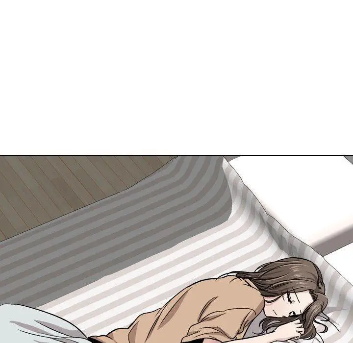 漫画《挚友》第14话第128张图