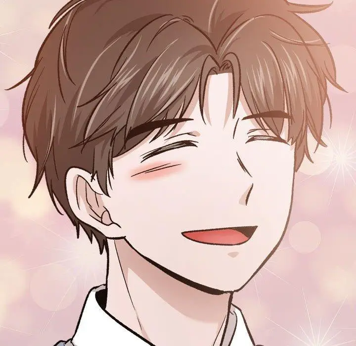 漫画《挚友》第14话第14张图
