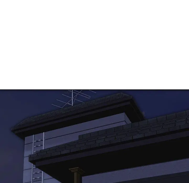 漫画《挚友》第14话第55张图
