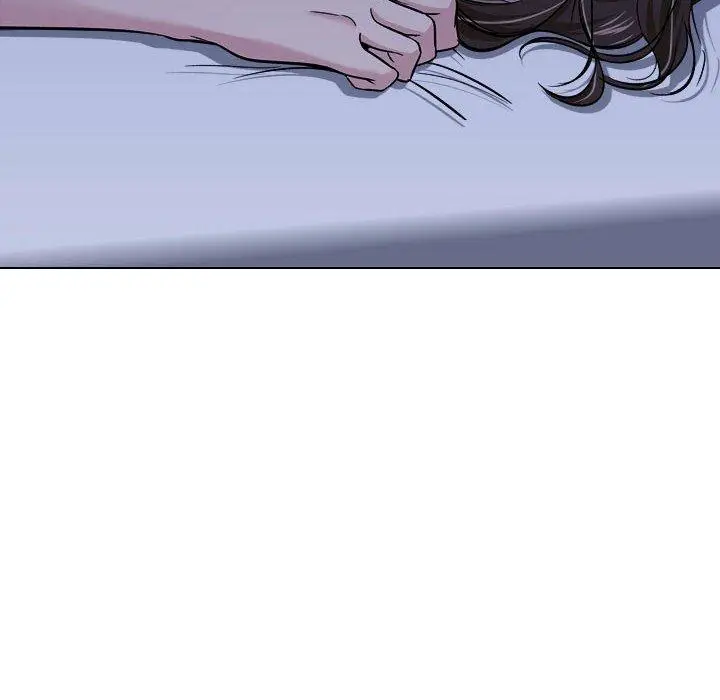漫画《挚友》第14话第60张图