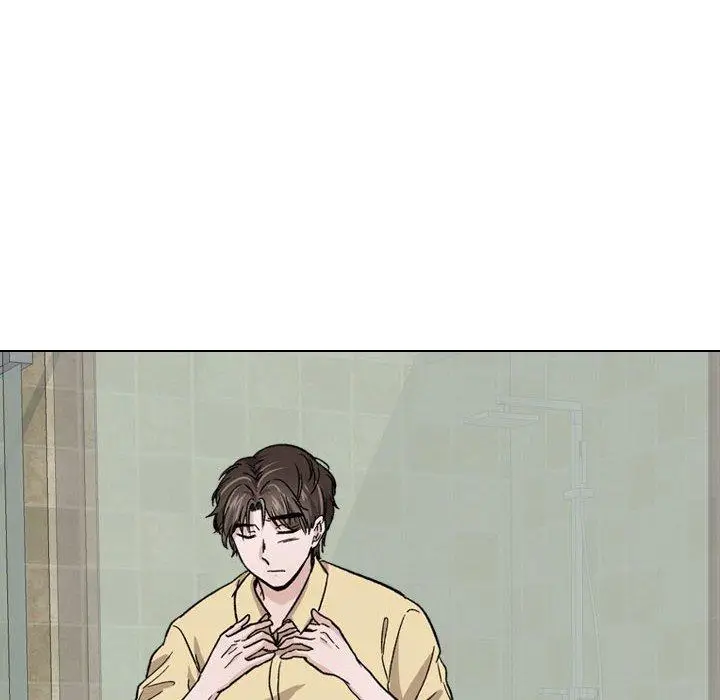 漫画《挚友》第14话第64张图