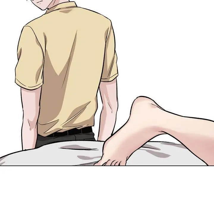 漫画《挚友》第14话第67张图