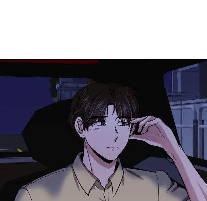 漫画《挚友》第14话第80张图