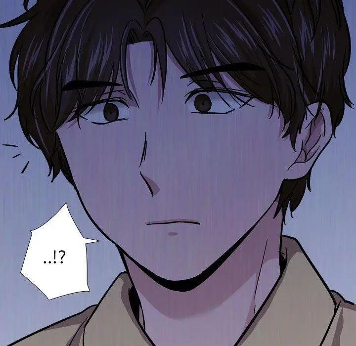 漫画《挚友》第14话第93张图