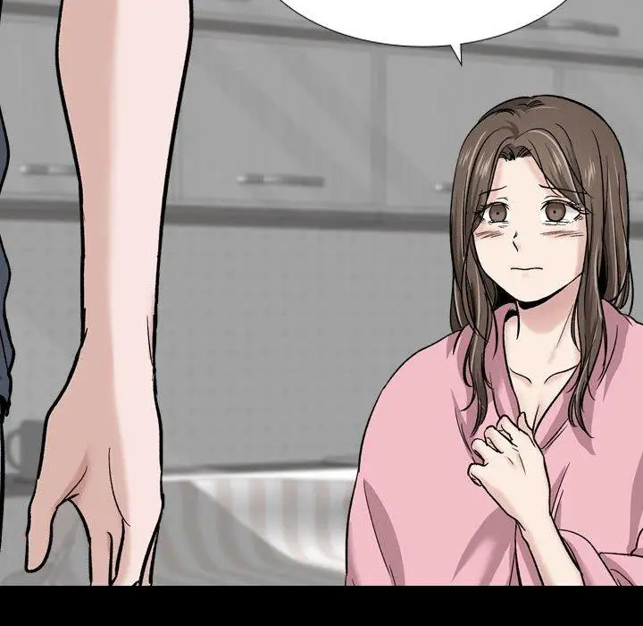 漫画《挚友》第15话第10张图