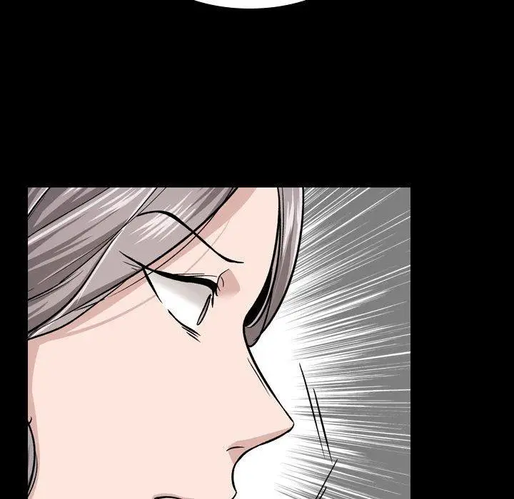 漫画《挚友》第15话第105张图