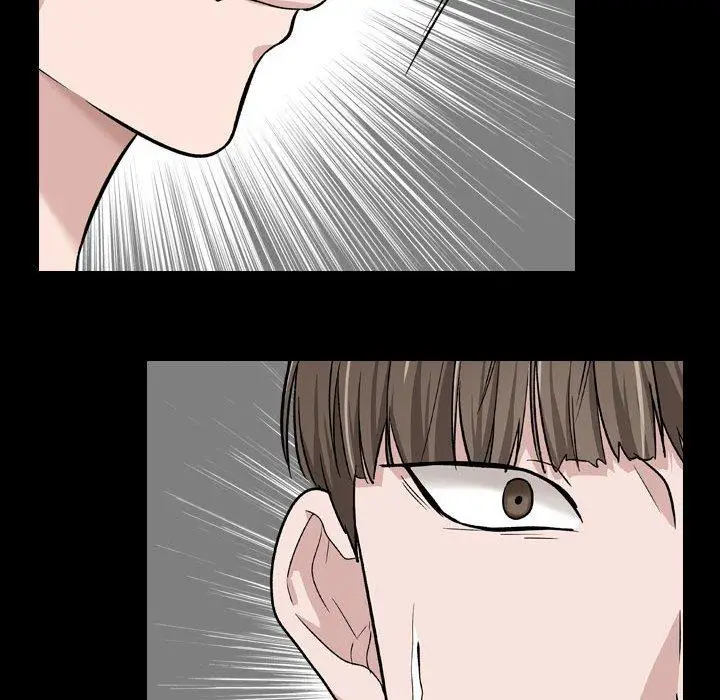漫画《挚友》第15话第106张图