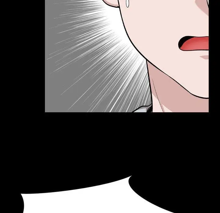 漫画《挚友》第15话第107张图
