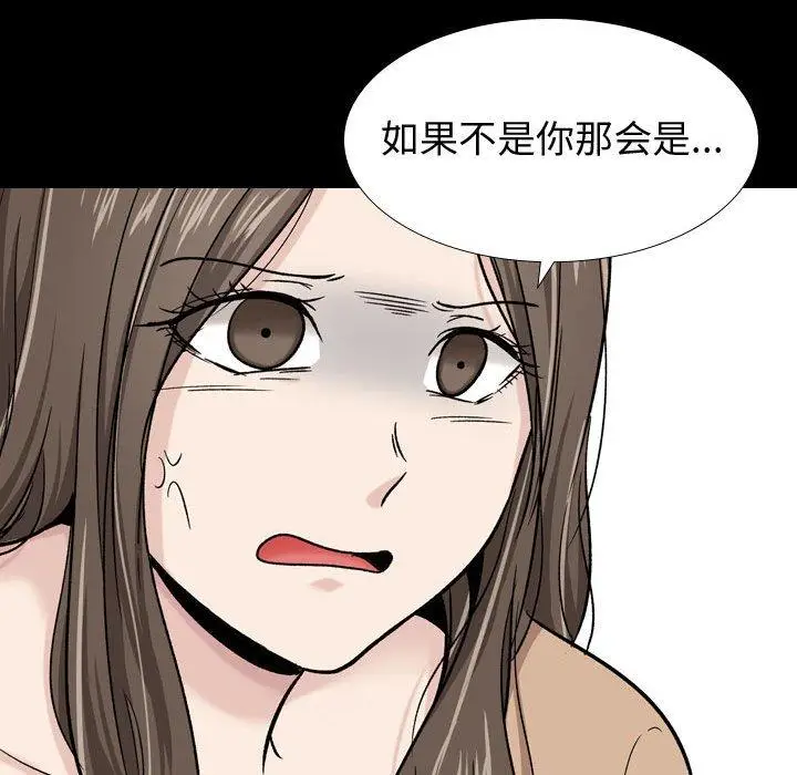 漫画《挚友》第15话第118张图