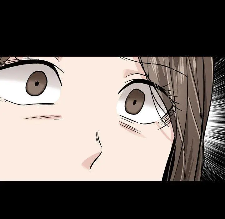 漫画《挚友》第15话第120张图