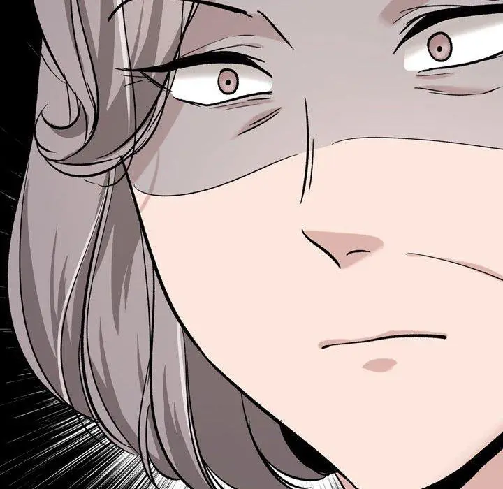 漫画《挚友》第15话第122张图