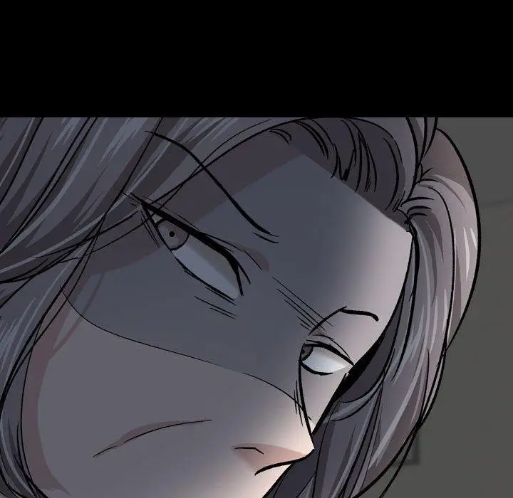 漫画《挚友》第15话第131张图