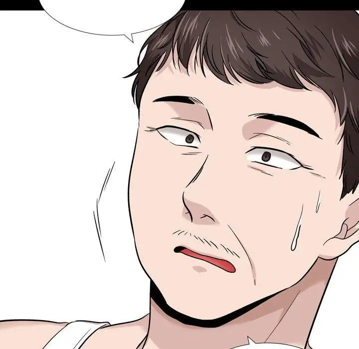 漫画《挚友》第15话第133张图