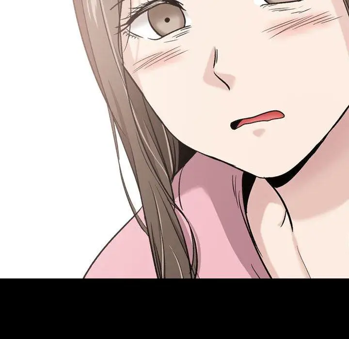 漫画《挚友》第15话第16张图