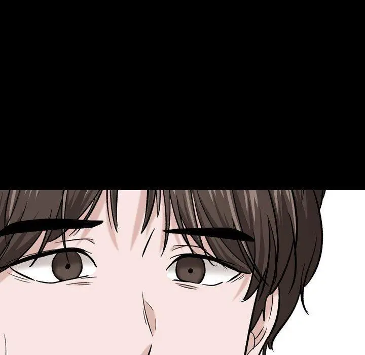 漫画《挚友》第15话第17张图