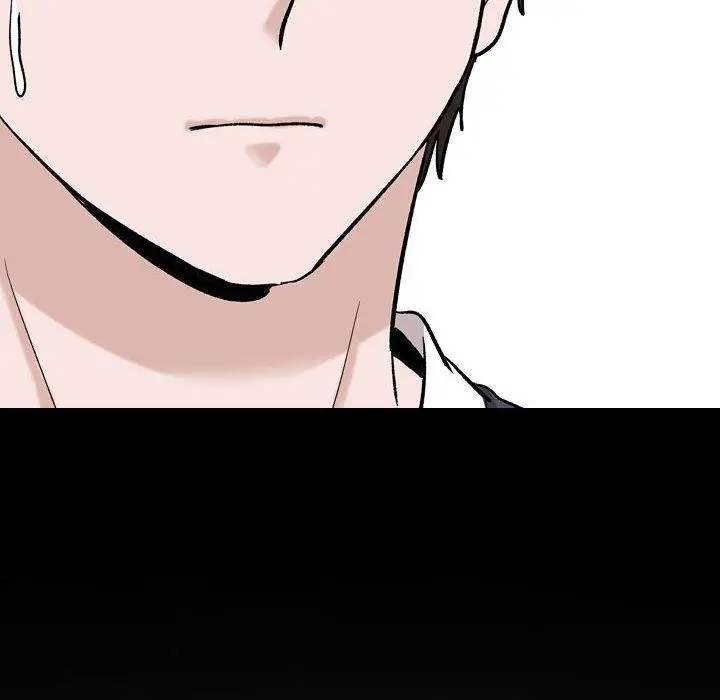 漫画《挚友》第15话第18张图