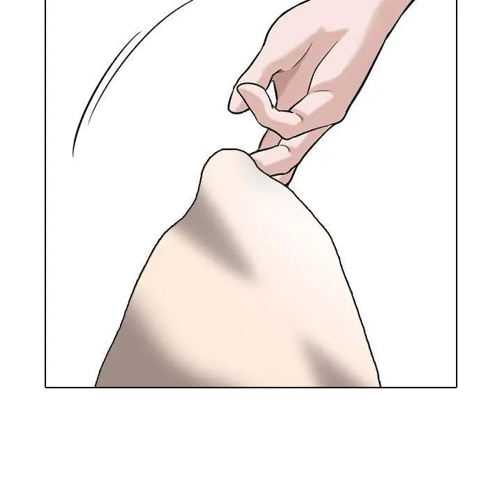 漫画《挚友》第15话第23张图