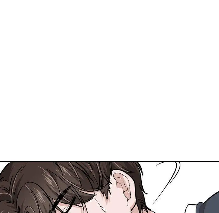 漫画《挚友》第15话第26张图