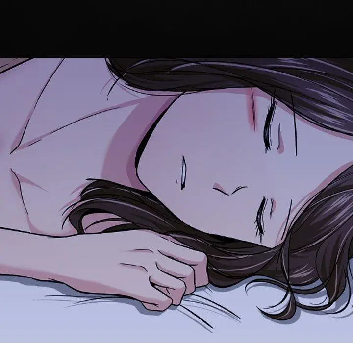 漫画《挚友》第15话第32张图