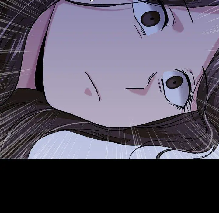 漫画《挚友》第15话第44张图