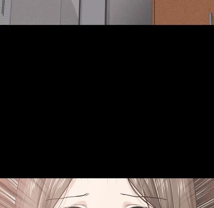 漫画《挚友》第15话第52张图