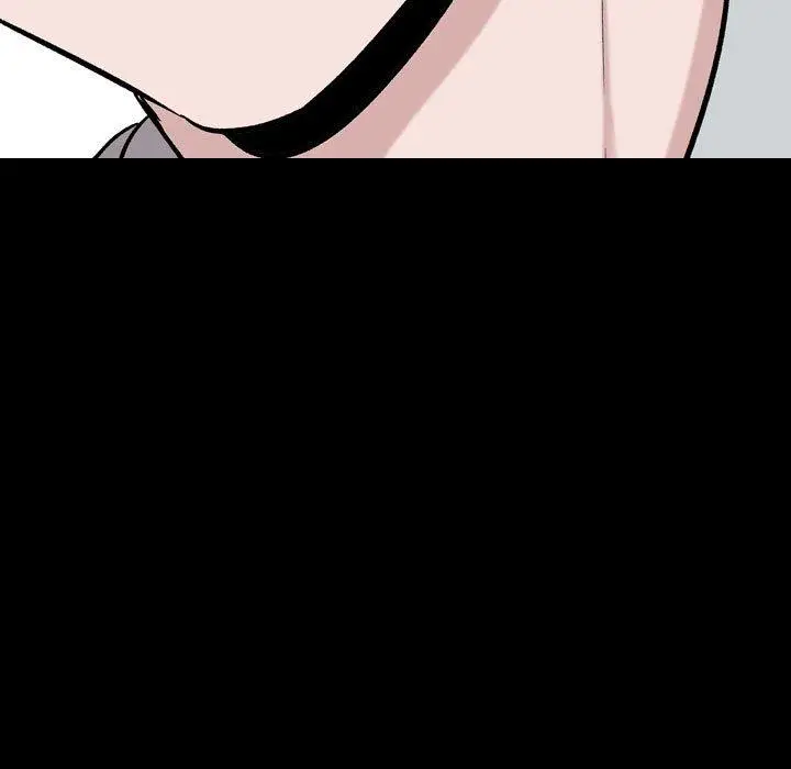 漫画《挚友》第15话第56张图