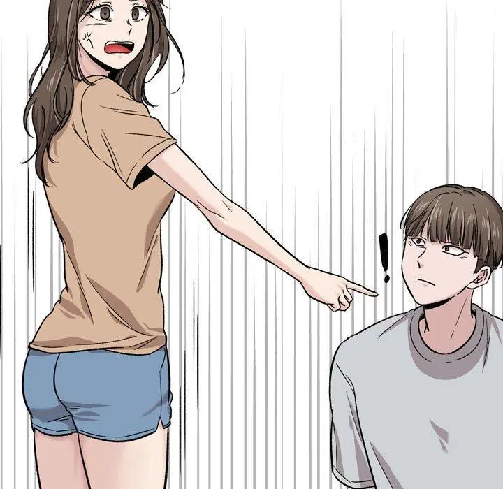 漫画《挚友》第15话第64张图