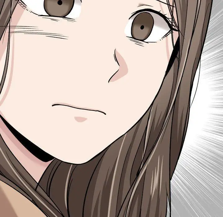 漫画《挚友》第15话第66张图
