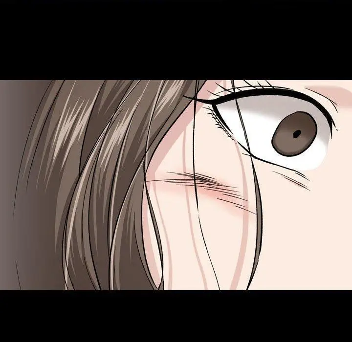 漫画《挚友》第15话第79张图