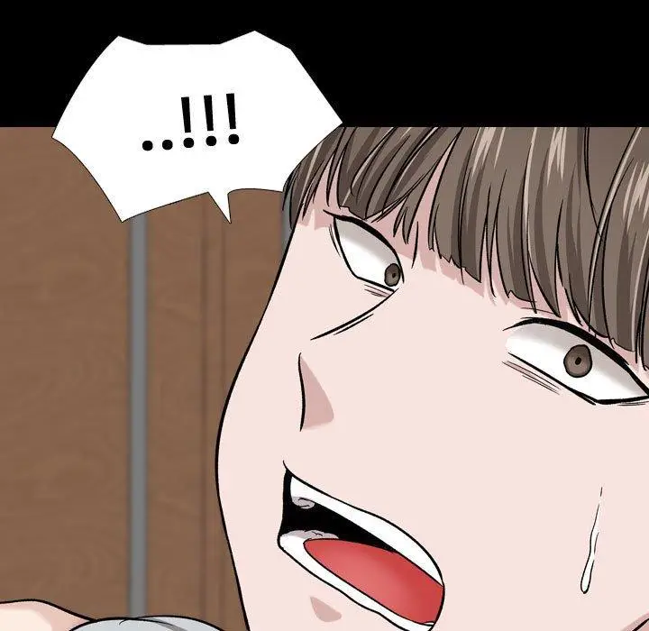 漫画《挚友》第15话第82张图