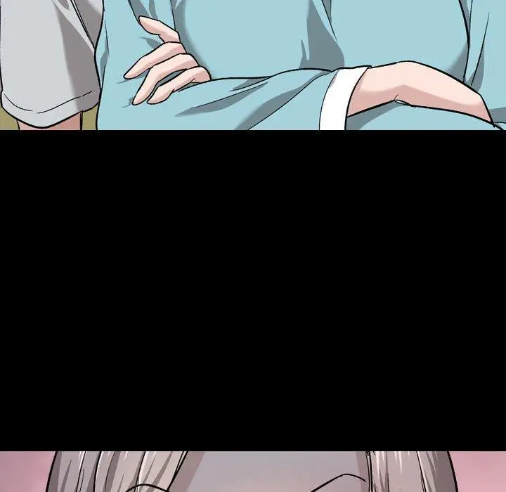 漫画《挚友》第15话第91张图