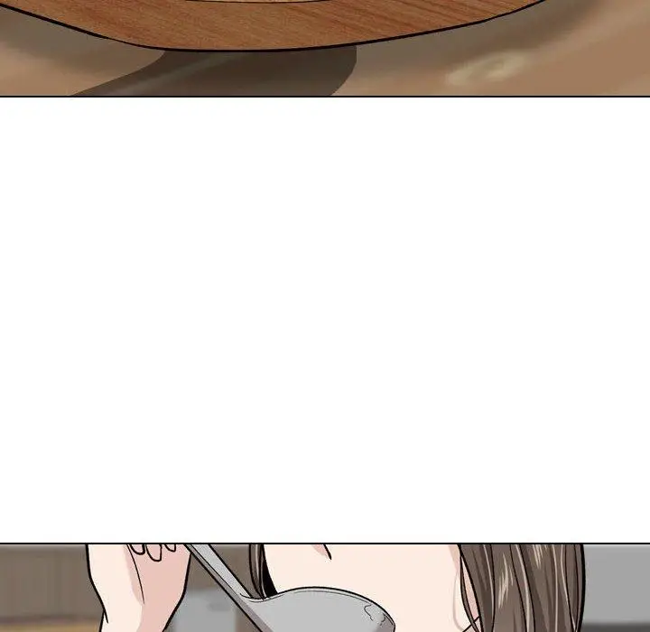 漫画《挚友》第16话第10张图