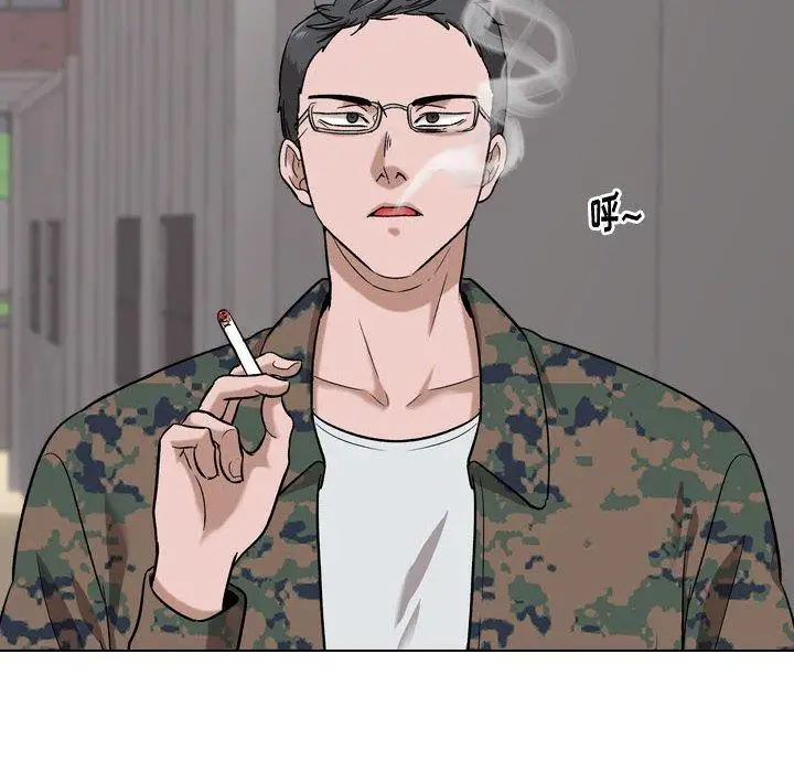 漫画《挚友》第16话第101张图
