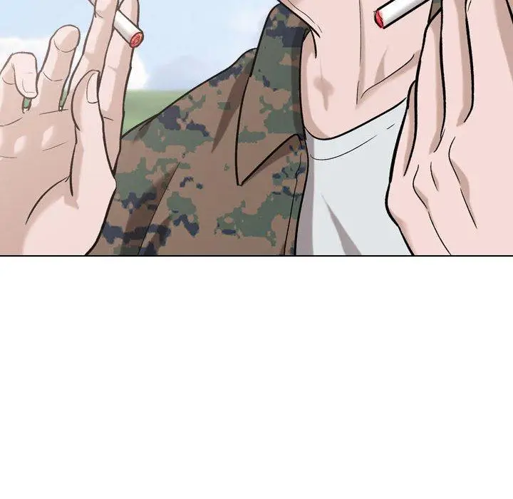 漫画《挚友》第16话第105张图