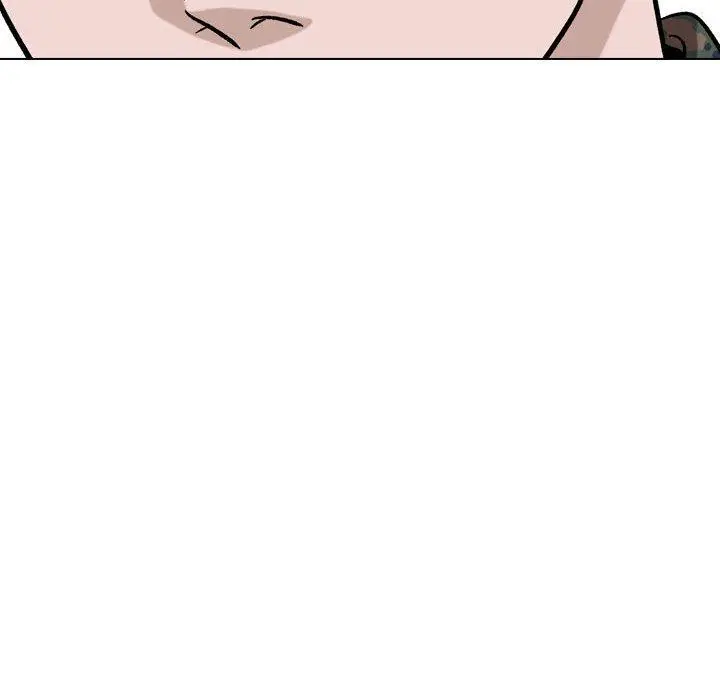 漫画《挚友》第16话第117张图