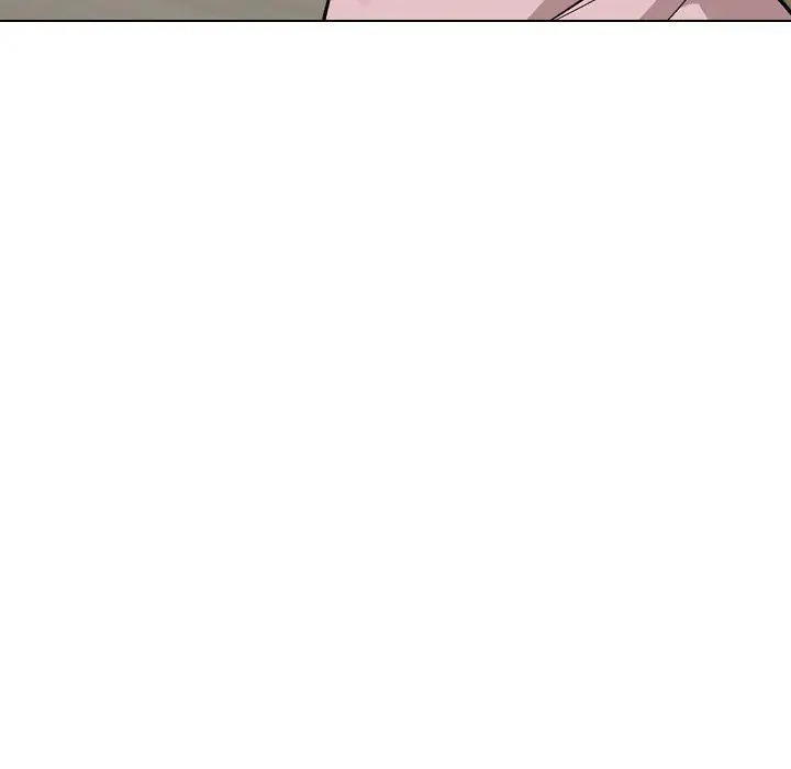 漫画《挚友》第16话第12张图