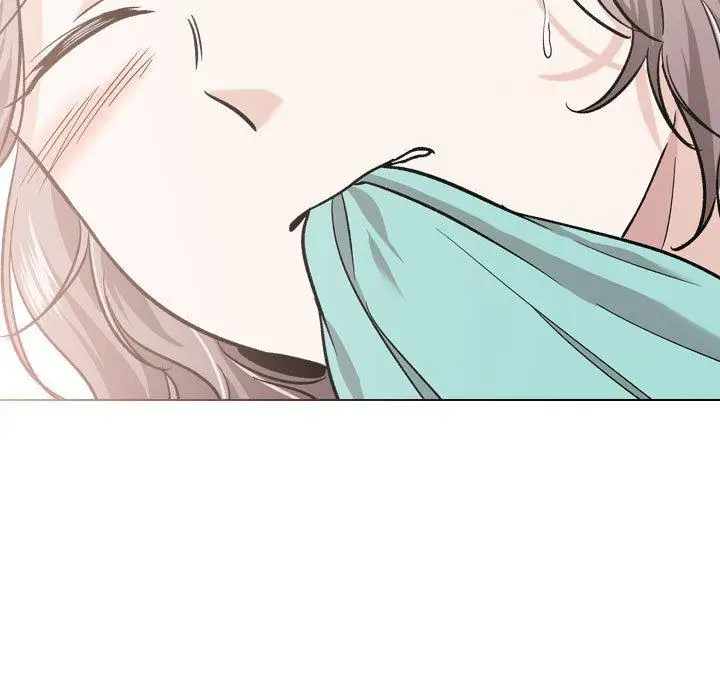 漫画《挚友》第16话第130张图