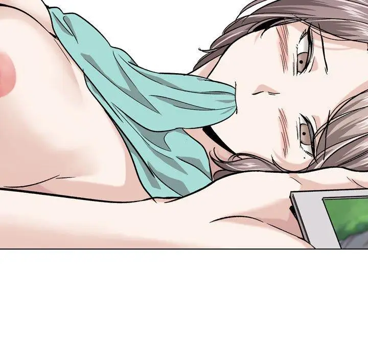 漫画《挚友》第16话第134张图