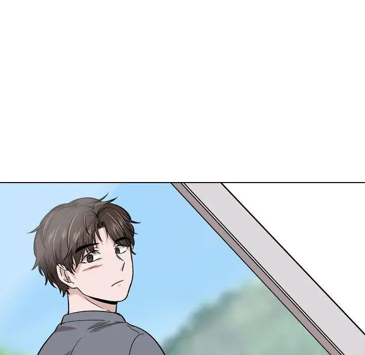 漫画《挚友》第16话第135张图