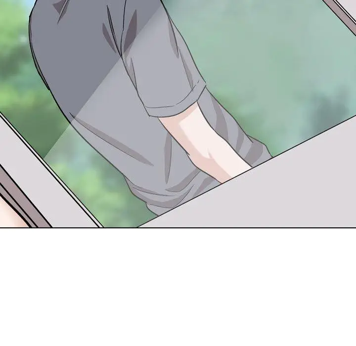 漫画《挚友》第16话第136张图