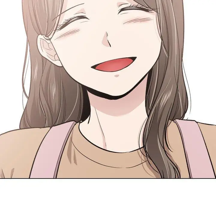 漫画《挚友》第16话第21张图