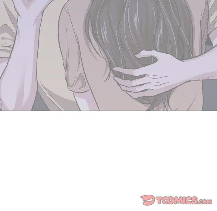 漫画《挚友》第16话第27张图