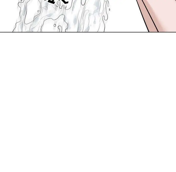漫画《挚友》第16话第31张图