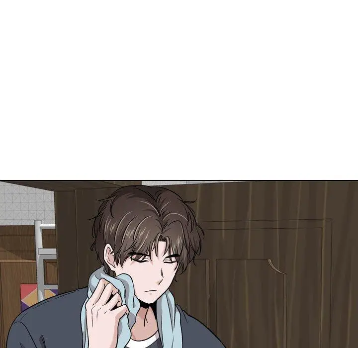 漫画《挚友》第16话第32张图