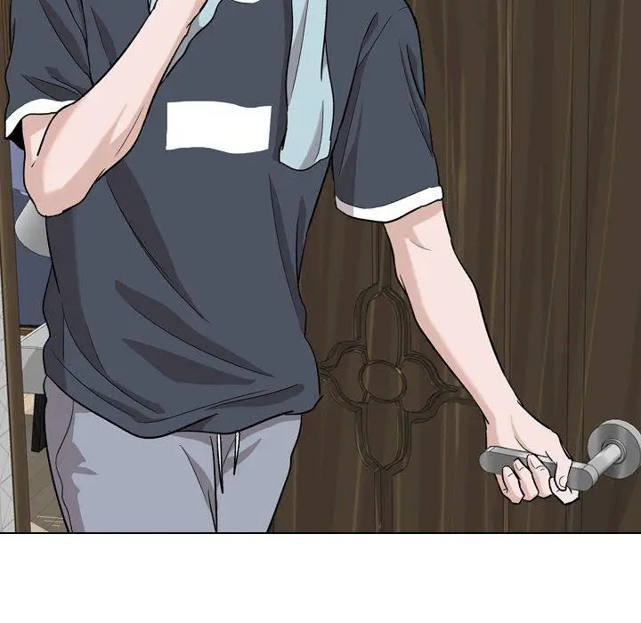 漫画《挚友》第16话第33张图