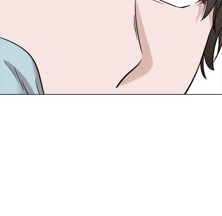 漫画《挚友》第16话第35张图