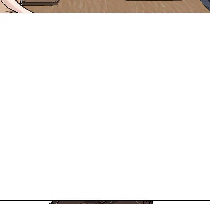 漫画《挚友》第16话第39张图