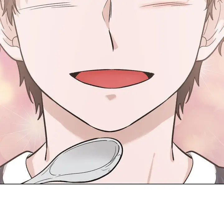 漫画《挚友》第16话第42张图