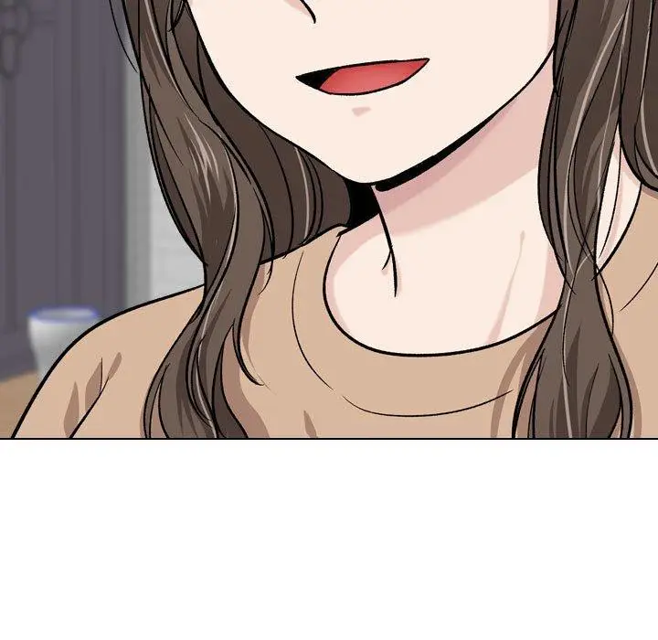漫画《挚友》第16话第44张图
