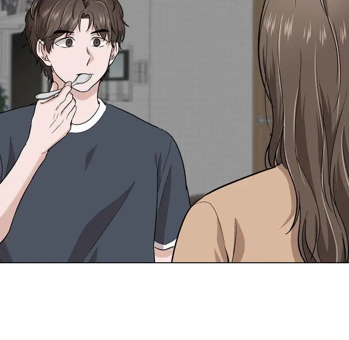 漫画《挚友》第16话第55张图